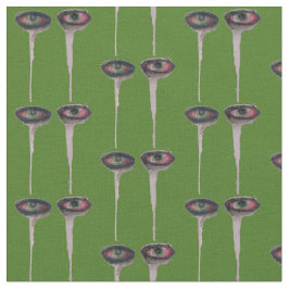 Huilen, geen zwakke stof