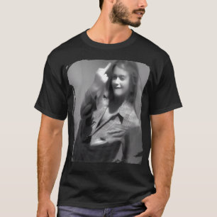 Huilen T-shirt