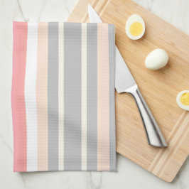 Huilende handdoek grappig cadeau