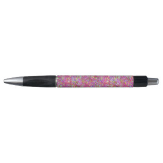 Huilende Japanse esdoorn Pen