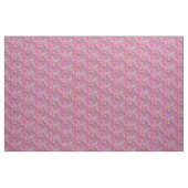 Huilende Japanse esdoorn Stof (Yard (91,4 cm))