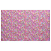 Huilende Japanse esdoorn Stof (Fat Quarter)