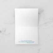 Huilende NoordpoolWolf & de Noordelijke Kaart van (Binnen)