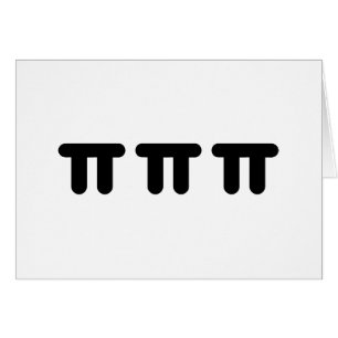 huilende tranen ㅠㅠㅠ koreaanse emoticon Kaart