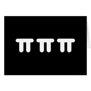 huilende tranen ㅠㅠㅠ koreaanse emoticon Kaart