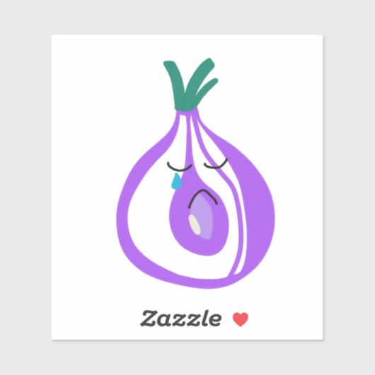 Huilui Sticker (Vel)