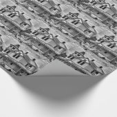  HUIS CADEAUPAPIER (Hoek)