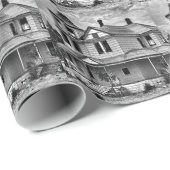  HUIS CADEAUPAPIER (Rol Hoek)