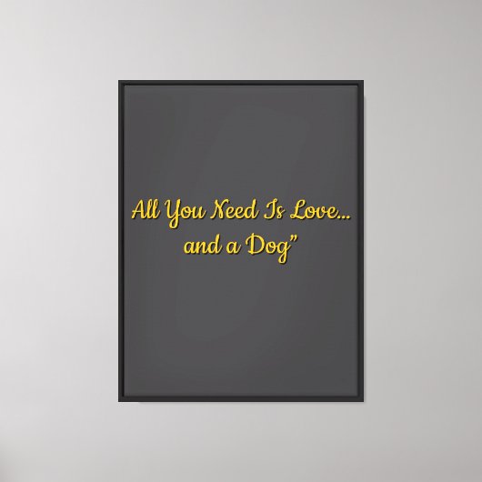 huis decoratie bord (Voorkant)