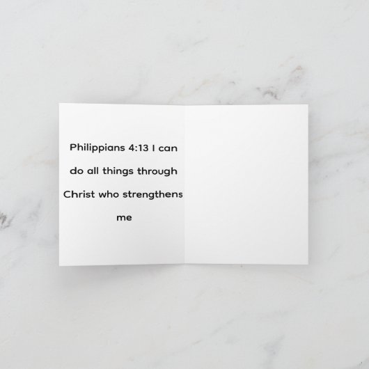 huis en wonen kaart (Binnen)