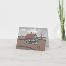 Huis Hare
