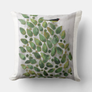 Huis & Inrichting > Huisdecoratie > Kussens & Poef