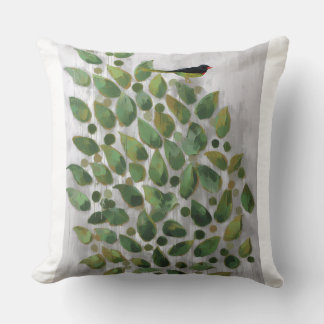Huis & Inrichting > Huisdecoratie > Kussens & Poef