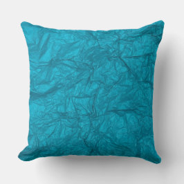 Huis & Inrichting > Huisdecoratie > Kussens & Voet