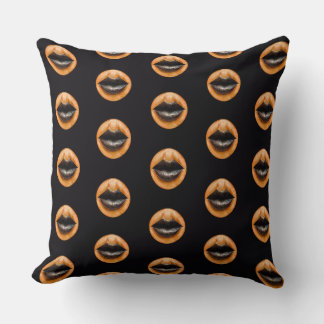 Huis & Inrichting > Huisdecoratie > Kussens & Voet