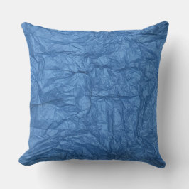 Huis & Inrichting > Huisdecoratie > Kussens & Voet
