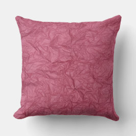 Huis & Inrichting > Huisdecoratie > Kussens & Voet