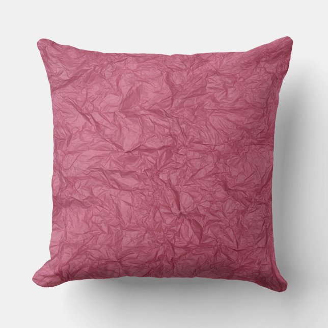 Huis & Inrichting > Huisdecoratie > Kussens & Voet (Voorkant)