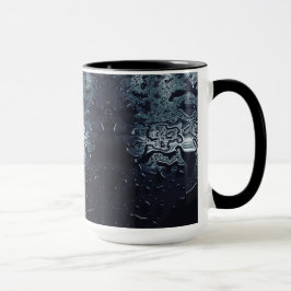 Huis & Inrichting > Keuken & Eetkamer > Drinkservi Mok