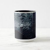 Huis & Inrichting > Keuken & Eetkamer > Drinkservi Mok (Midden)