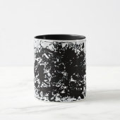 Huis & Inrichting > Keuken & Eetkamer > Drinkservi Mok (Midden)
