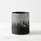 Huis & Inrichting > Keuken & Eetkamer > Drinkservi Mok (Midden)