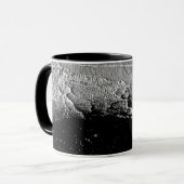 Huis & Inrichting > Keuken & Eetkamer > Drinkservi Mok (Voorkant links)