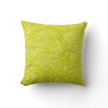 Huis & Inrichting > Woondecoratie > Kussens & Voet
