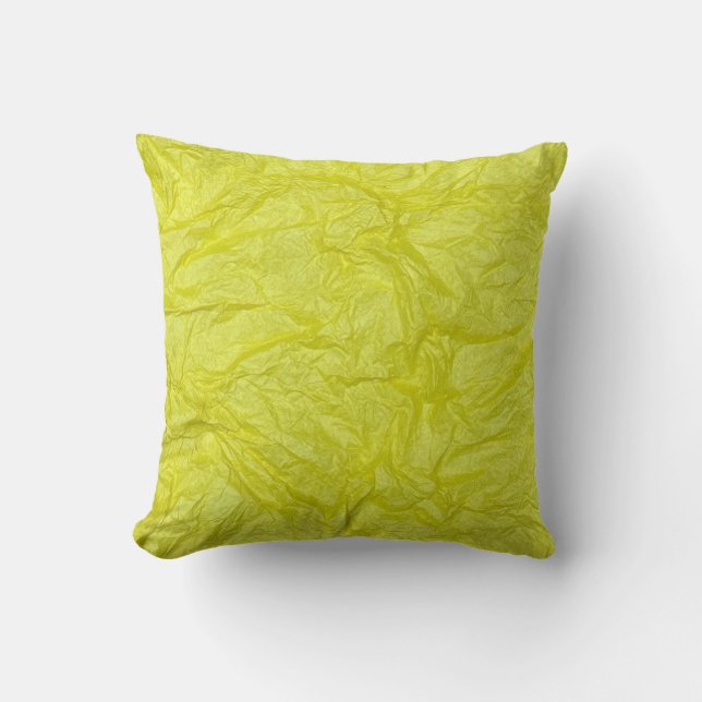 Huis & Inrichting > Woondecoratie > Kussens & Voet (Voorkant)