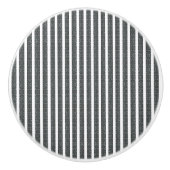 HUIS KERAMISCHE KNOP (Voorkant)