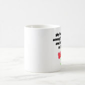 huis koffiemok (Center)