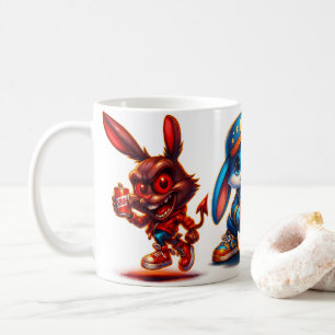 Huis & Leven › Drinkgerei › Mokken › Stads Kunst /