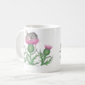 Huis-muis de Mok van Designs® (Voorkant links)