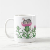 Huis-muis de Mok van Designs® (Links)