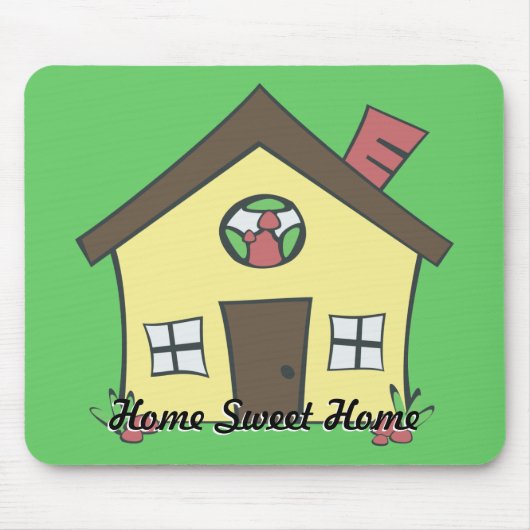 Huis Muismat (Voorkant)