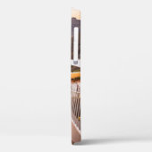 HUIS NEAIRE LICHAAM WATER Case-Mate iPhone CASE (Achterkant / Links)