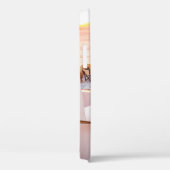 HUIS NEAIRE LICHAAM WATER Case-Mate iPhone CASE (Achterkant / Rechts)