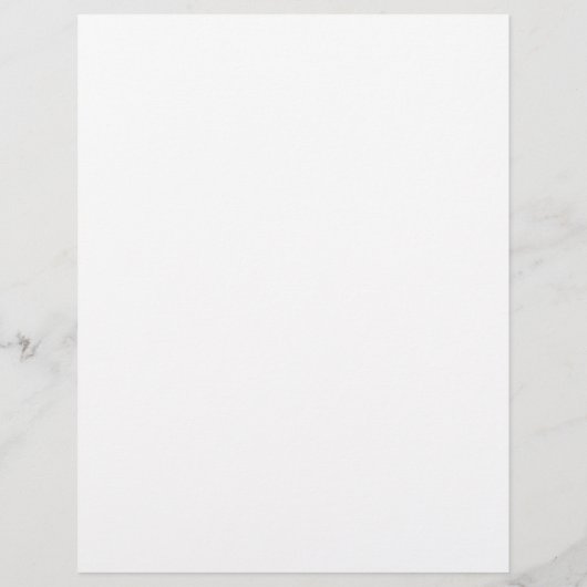 Huis Open Huis Modern Script Logo Flyer (Achterkant)