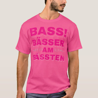 Huis Party Outfit voor EDM Festival Electro Rave T T-shirt