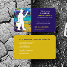 Huis Schilder Schilderwerk Contractor Pro Service