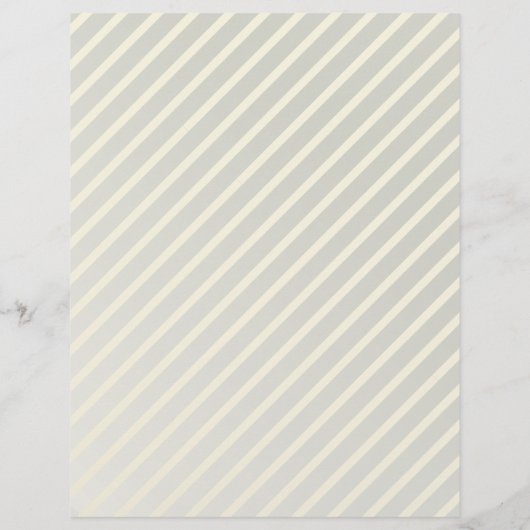 Huis Schilderdienst Kleine Zakelijke Flyer (Achterkant)