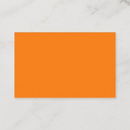 Huis Schilderen Moderne Business Card Template Visitekaartje (Achterkant)