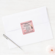 Huis Schoonmaak Maid Housekeeping Service Janitor