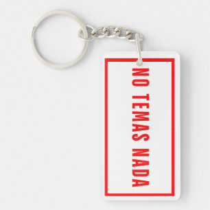 Huis Sleutelhangers