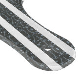 HUIS SNIJPLANK (Hoek)