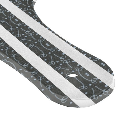 HUIS SNIJPLANK (Hoek)