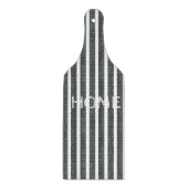 HUIS SNIJPLANK (Voorkant)