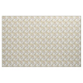 Huis Strandhuis Nautilus Stof (Yard (91,4 cm))