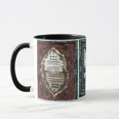 Huis van Afleiding Mok (Links)