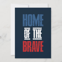 Huis van de dapperen kaart